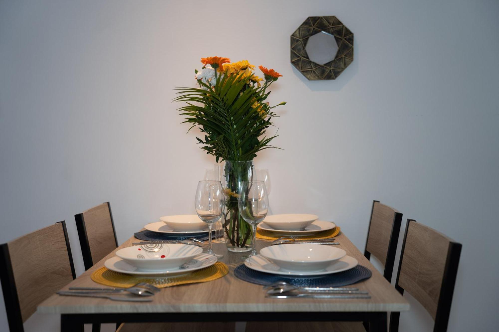 Le Bathalzar Apartment Villeneuve-d'Ascq Ngoại thất bức ảnh