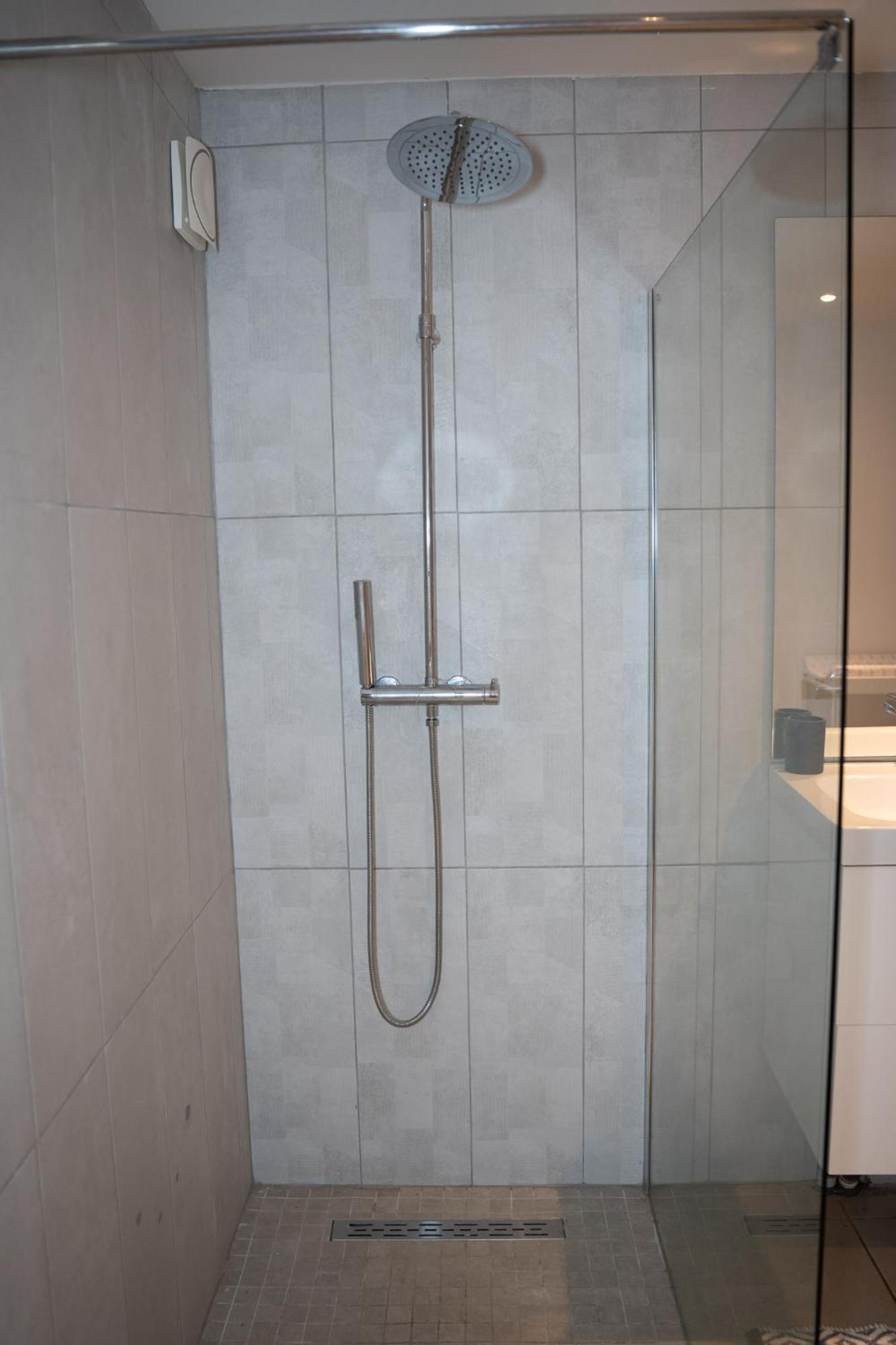 Le Bathalzar Apartment Villeneuve-d'Ascq Ngoại thất bức ảnh